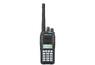 Рация Kenwood NX-1200DE