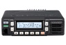 Рация Kenwood NX-1700HNK