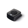 Гарнитура Орфей-565 PRO