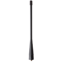Антенна SimRadio PAT-R10