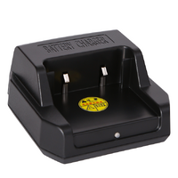 Зарядное устройство SimRadio CH-R10