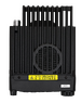 Racio R2200 UHF
