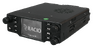 Racio R3000