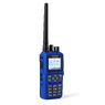 ТЕРЕК РК-4312 EX UHF