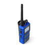 ТЕРЕК РК-4312 EX UHF