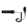 ТЕРЕК РМ-302 DMR GPS