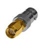 ВЧ переходник Racio SB-312
