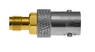 ВЧ переходник Racio SB-322