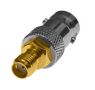 ВЧ переходник Racio SB-322