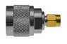 ВЧ переходник Racio SN-311