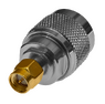 ВЧ переходник Racio SN-311
