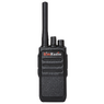 Рация SimRadio T10