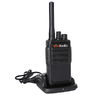 Рация SimRadio T10