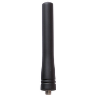 Антенна SimRadio PAT-T10