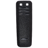 Клипса SimRadio CT-T10