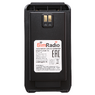 Аккумулятор SimRadio KNB-T15