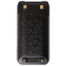 Аккумулятор SimRadio KNB-T15