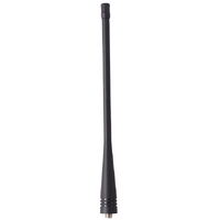 Антенна SimRadio PAT-S10