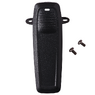 Клипса SimRadio CT-S10