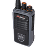 Рация SimRadio T15 Plus