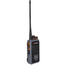 Рация SimRadio T15 Plus