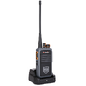 Рация SimRadio T15 Plus