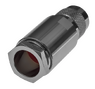ВЧ разъем Racio T-112/8D