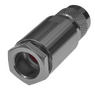 ВЧ разъем Racio T-112C
