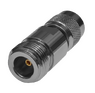 ВЧ переходник Racio TN-312