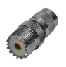 ВЧ переходник Racio TU-312
