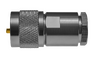 ВЧ разъем Racio U-112/8D
