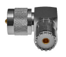 ВЧ переходник Racio U-412