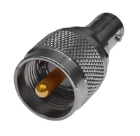 ВЧ переходник Racio UB-312