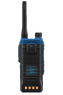 Hytera HP795EX ATEX